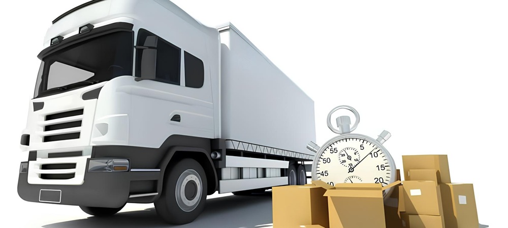 Şehir İçi Taşımacılık